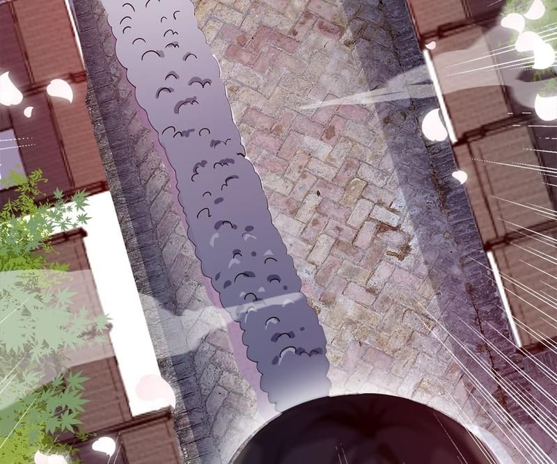Read Eternal First Son-In-Law chapter 99 image 72 on Lezhin