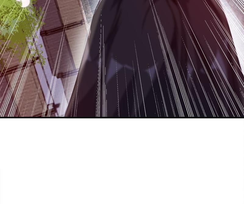 Read Eternal First Son-In-Law chapter 99 image 73 on Lezhin