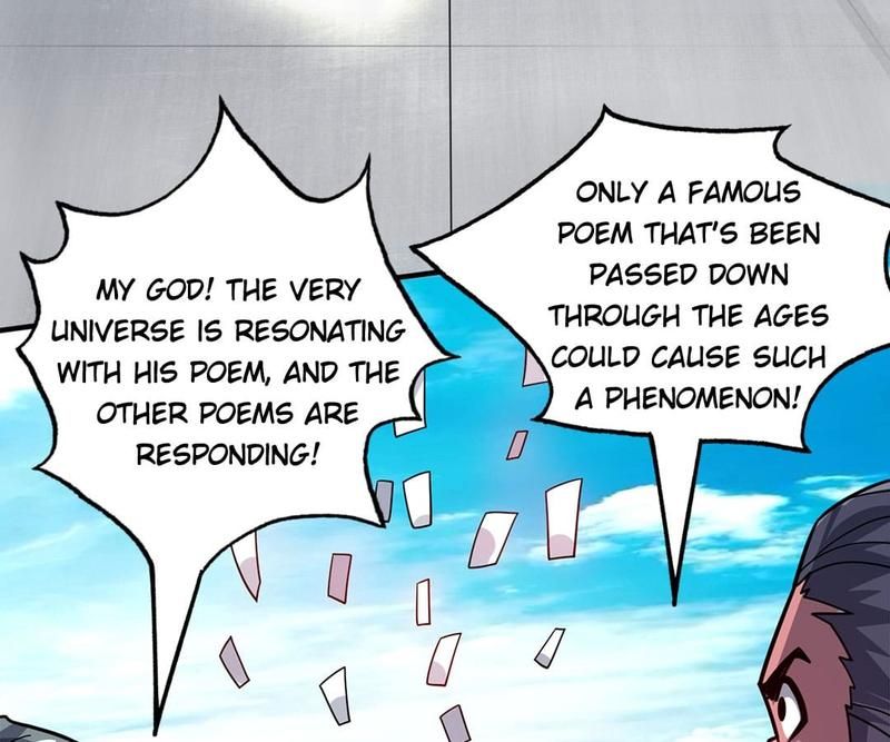 Read Eternal First Son-In-Law chapter 99 image 8 on Lezhin