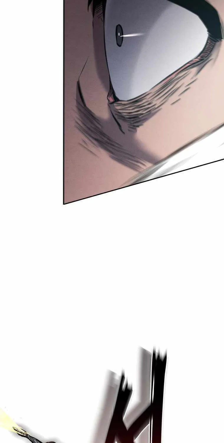 Read Reincarnated Escort Warrior chapter 1.1 image 102 on Lezhin