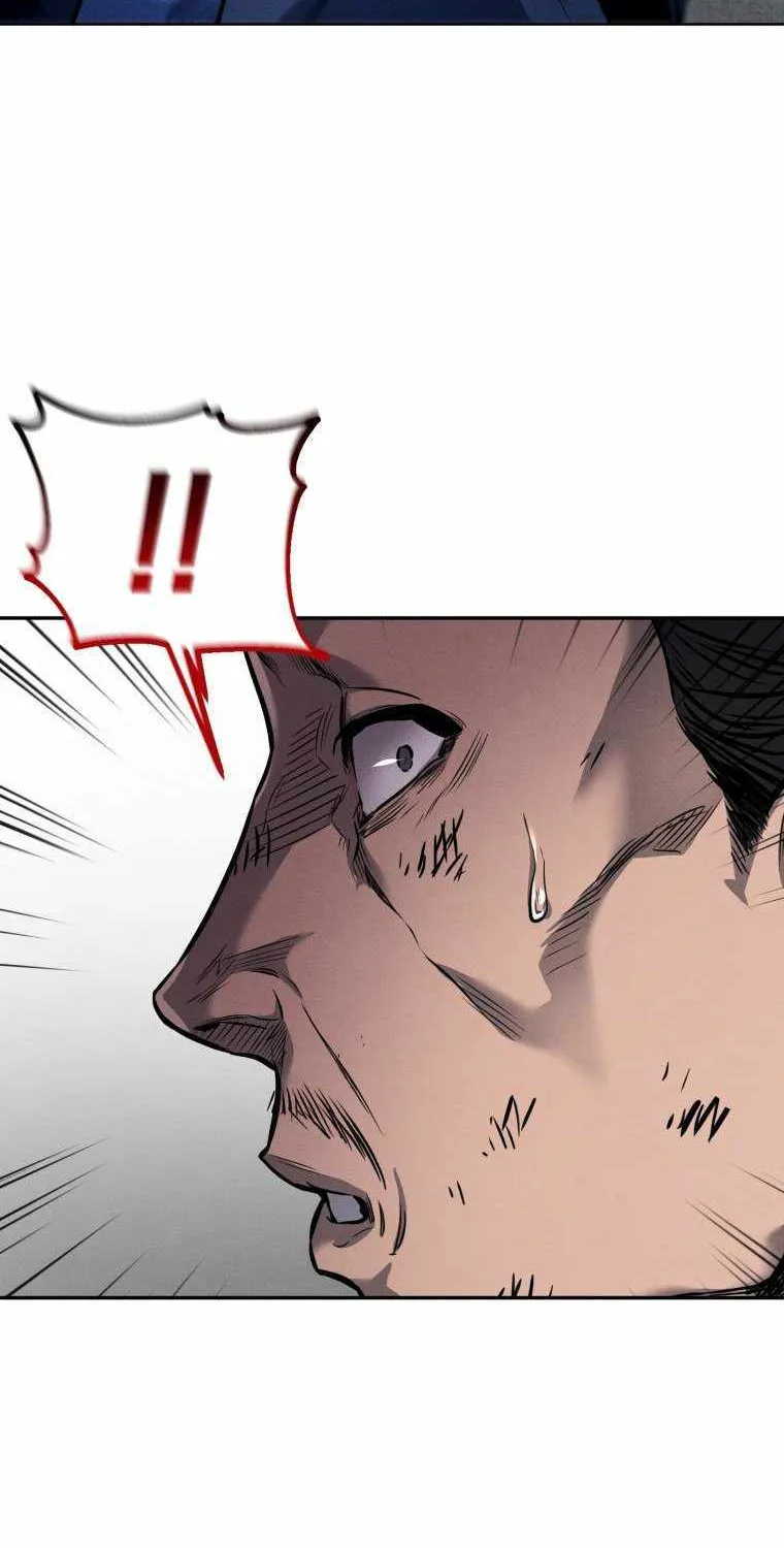 Read Reincarnated Escort Warrior chapter 1.1 image 104 on Lezhin