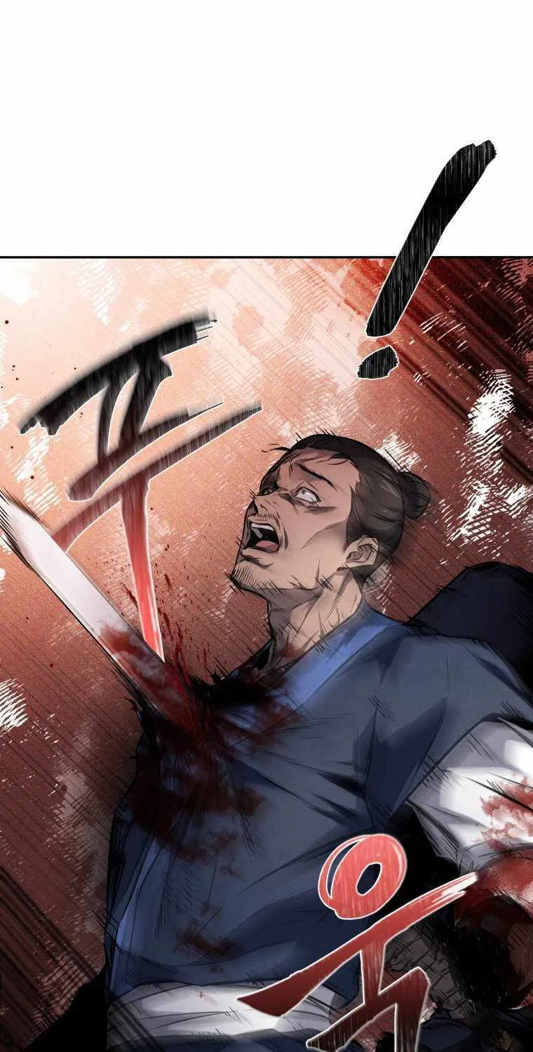 Read Reincarnated Escort Warrior chapter 1.1 image 105 on Lezhin