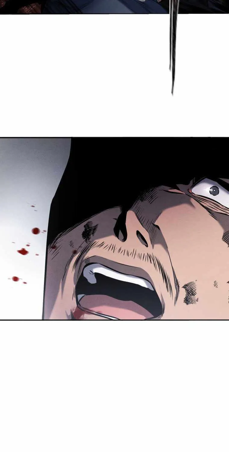 Read Reincarnated Escort Warrior chapter 1.1 image 106 on Lezhin