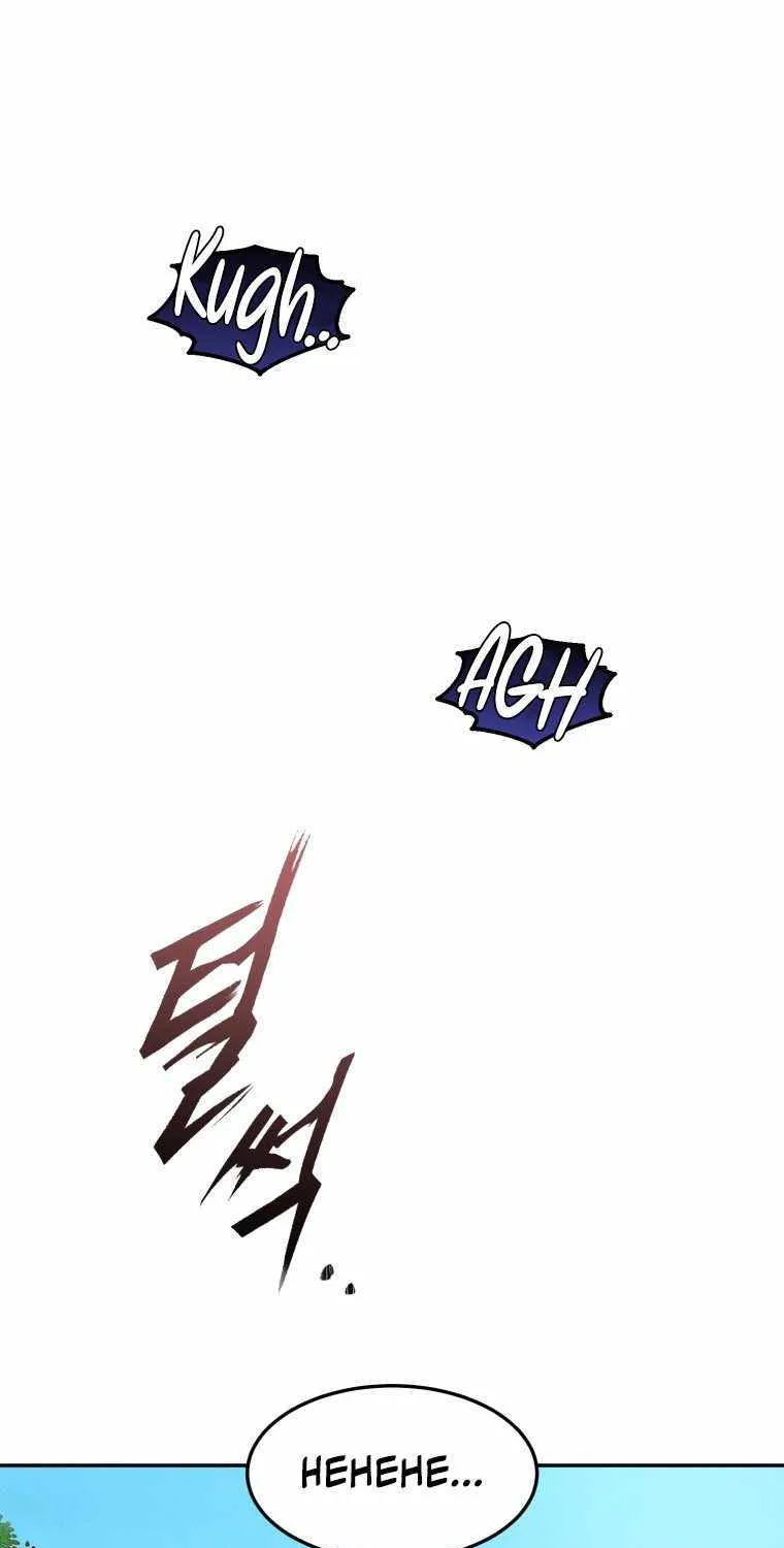 Read Reincarnated Escort Warrior chapter 1.1 image 107 on Lezhin