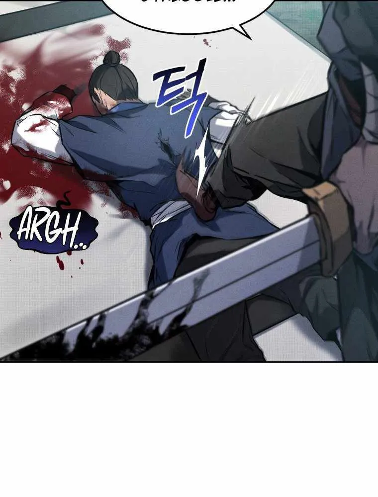 Read Reincarnated Escort Warrior chapter 1.1 image 109 on Lezhin