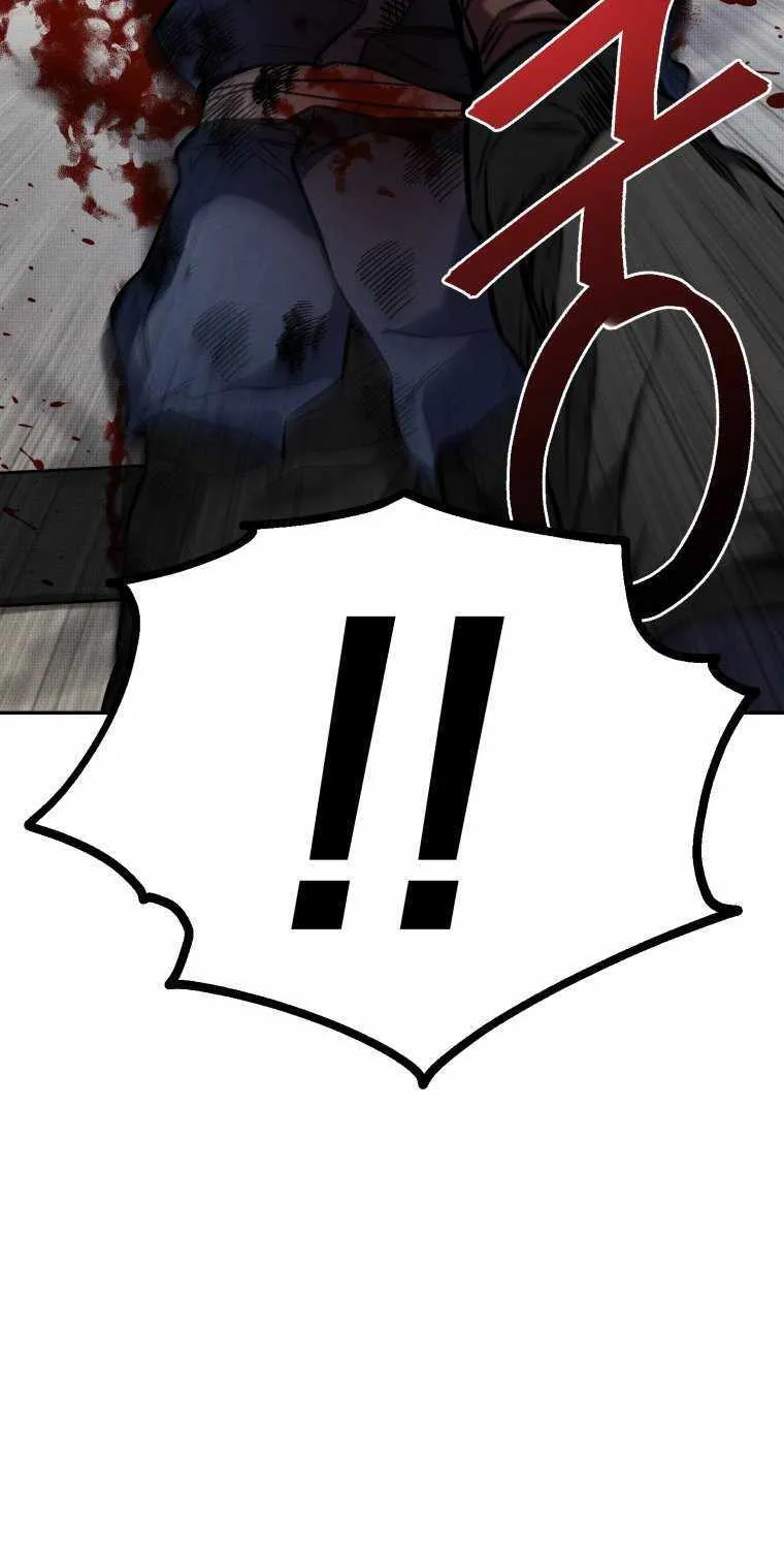 Read Reincarnated Escort Warrior chapter 1.1 image 112 on Lezhin