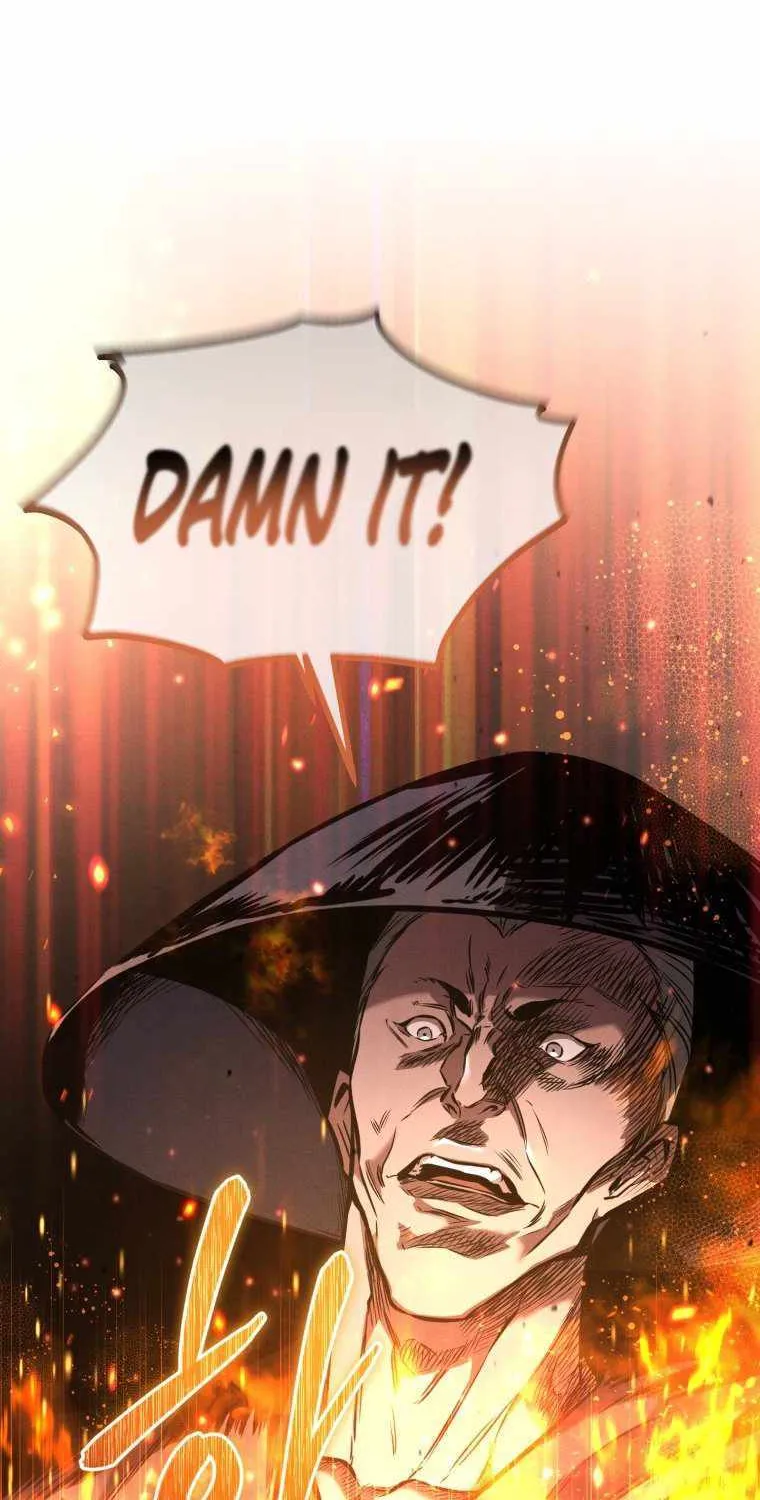 Read Reincarnated Escort Warrior chapter 1.1 image 113 on Lezhin