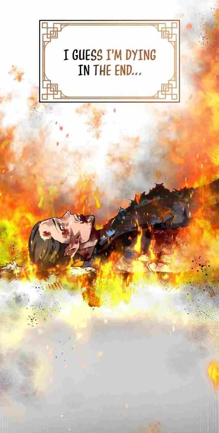 Read Reincarnated Escort Warrior chapter 1.1 image 118 on Lezhin