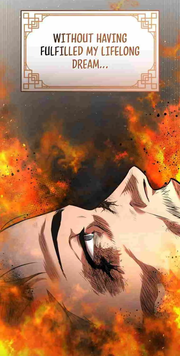 Read Reincarnated Escort Warrior chapter 1.1 image 119 on Lezhin