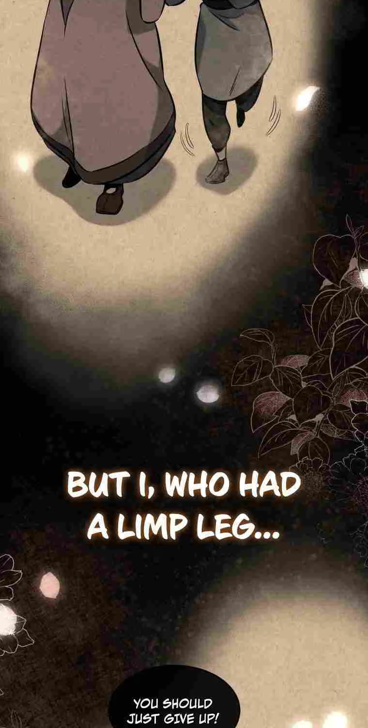 Read Reincarnated Escort Warrior chapter 1.1 image 123 on Lezhin