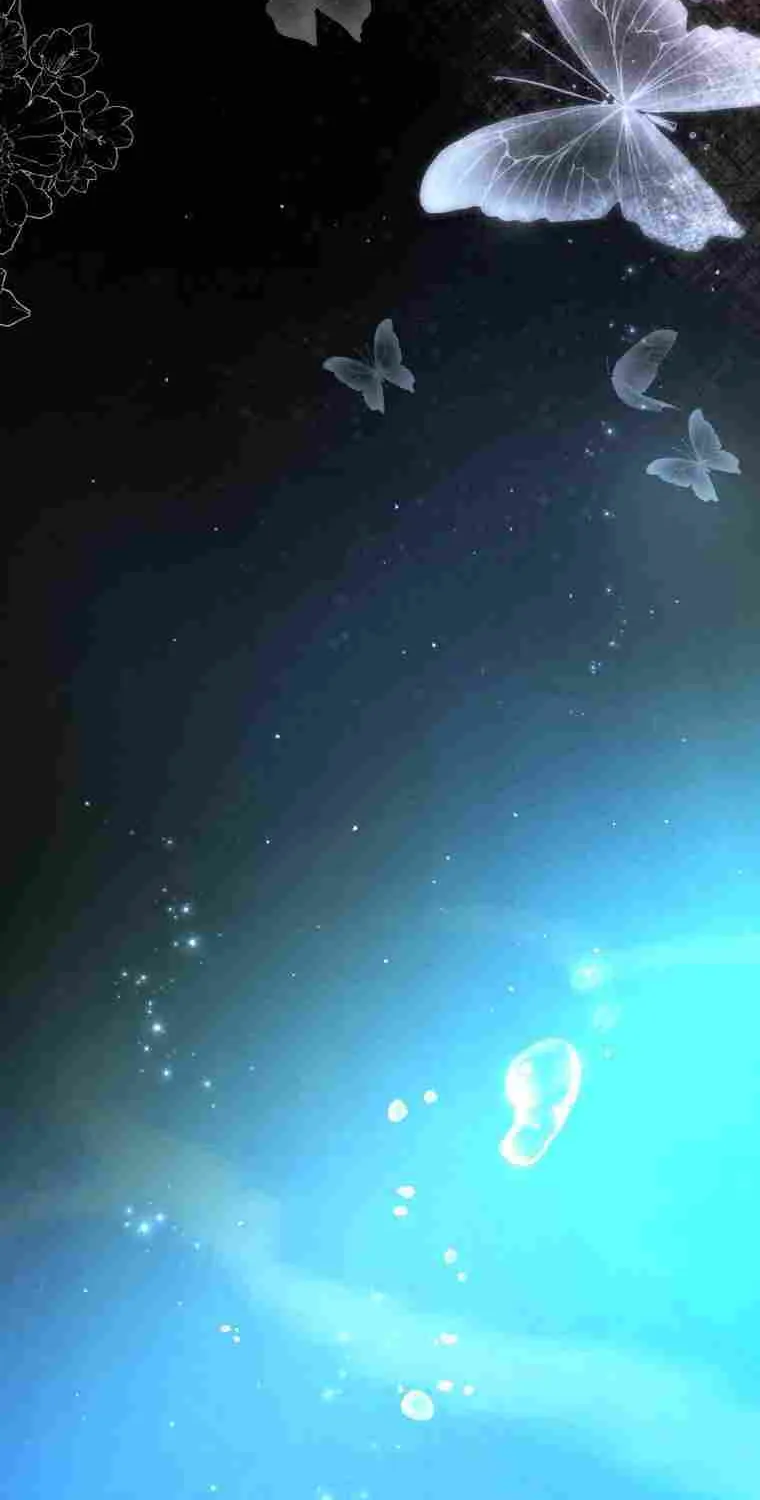 Read Reincarnated Escort Warrior chapter 1.1 image 127 on Lezhin