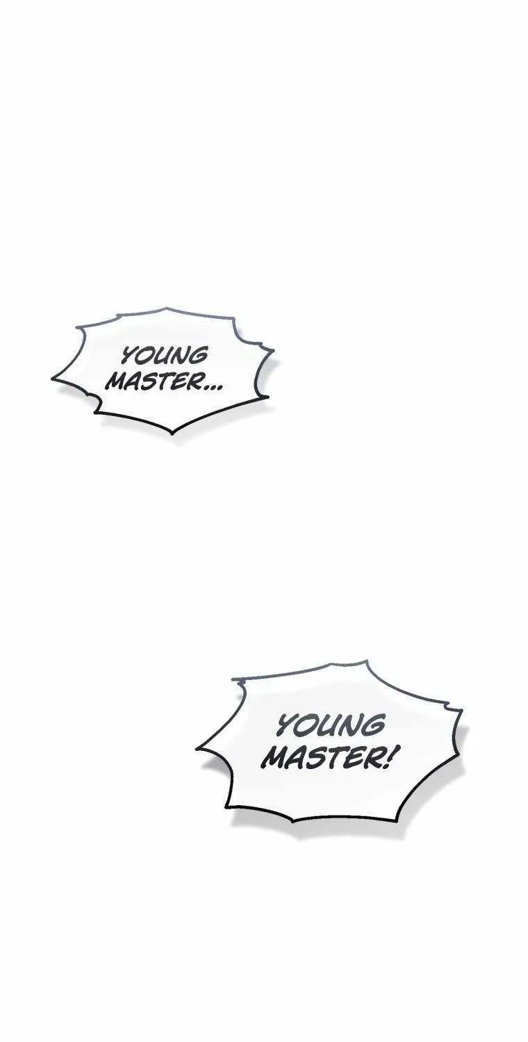 Read Reincarnated Escort Warrior chapter 1.1 image 135 on Lezhin
