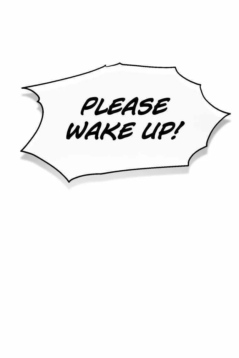 Read Reincarnated Escort Warrior chapter 1.1 image 136 on Lezhin