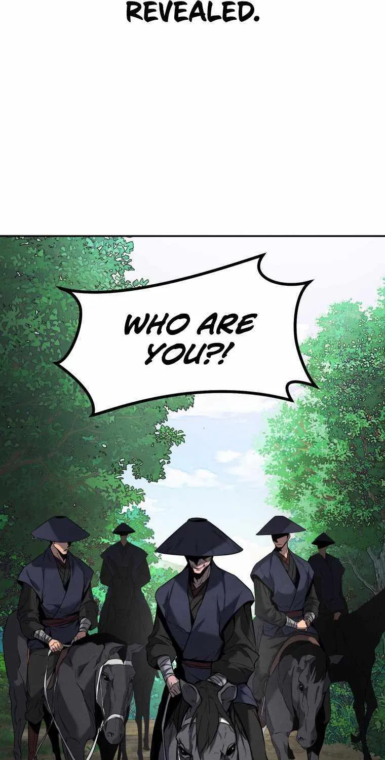 Read Reincarnated Escort Warrior chapter 1.1 image 15 on Lezhin
