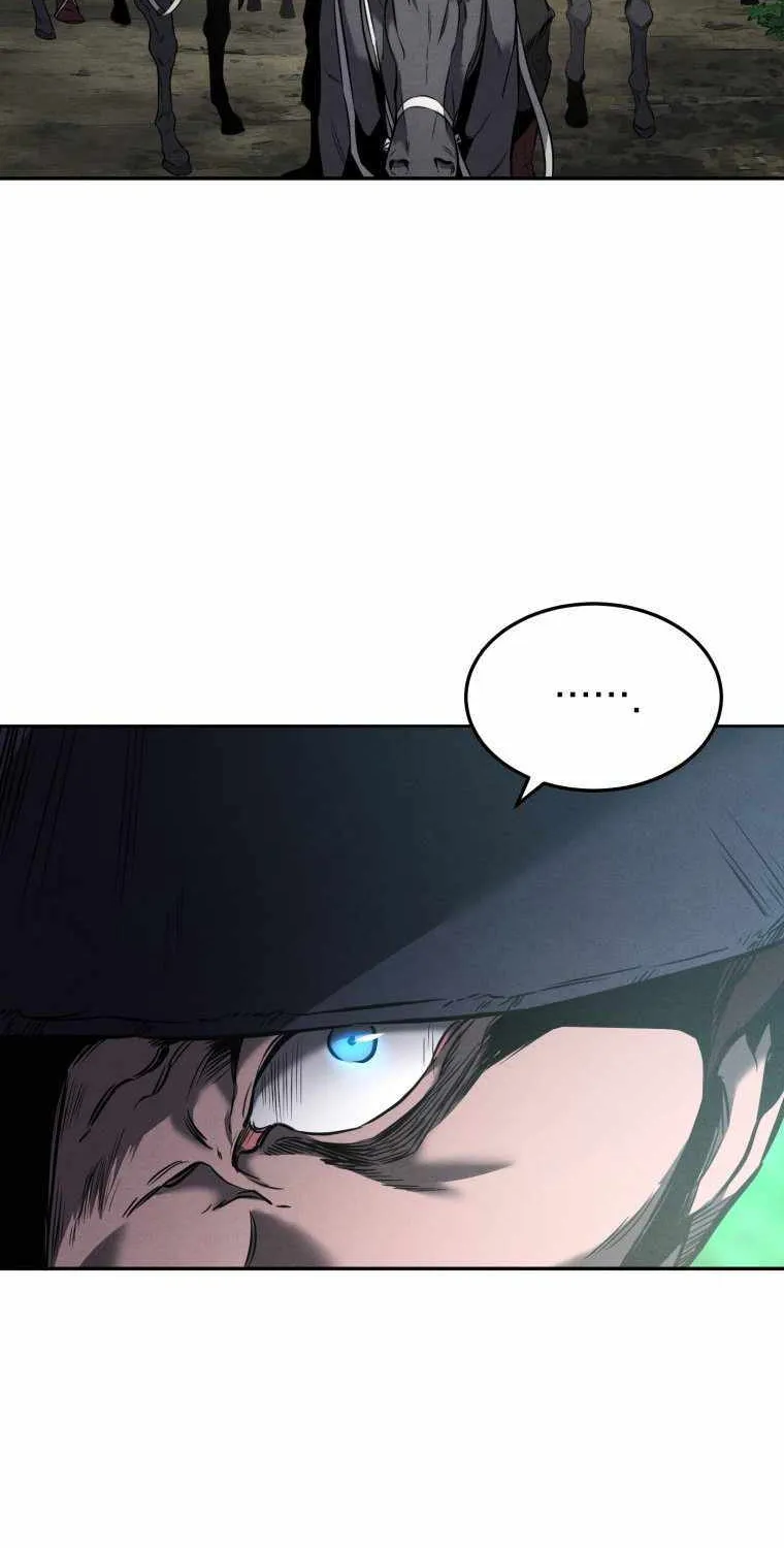 Read Reincarnated Escort Warrior chapter 1.1 image 16 on Lezhin
