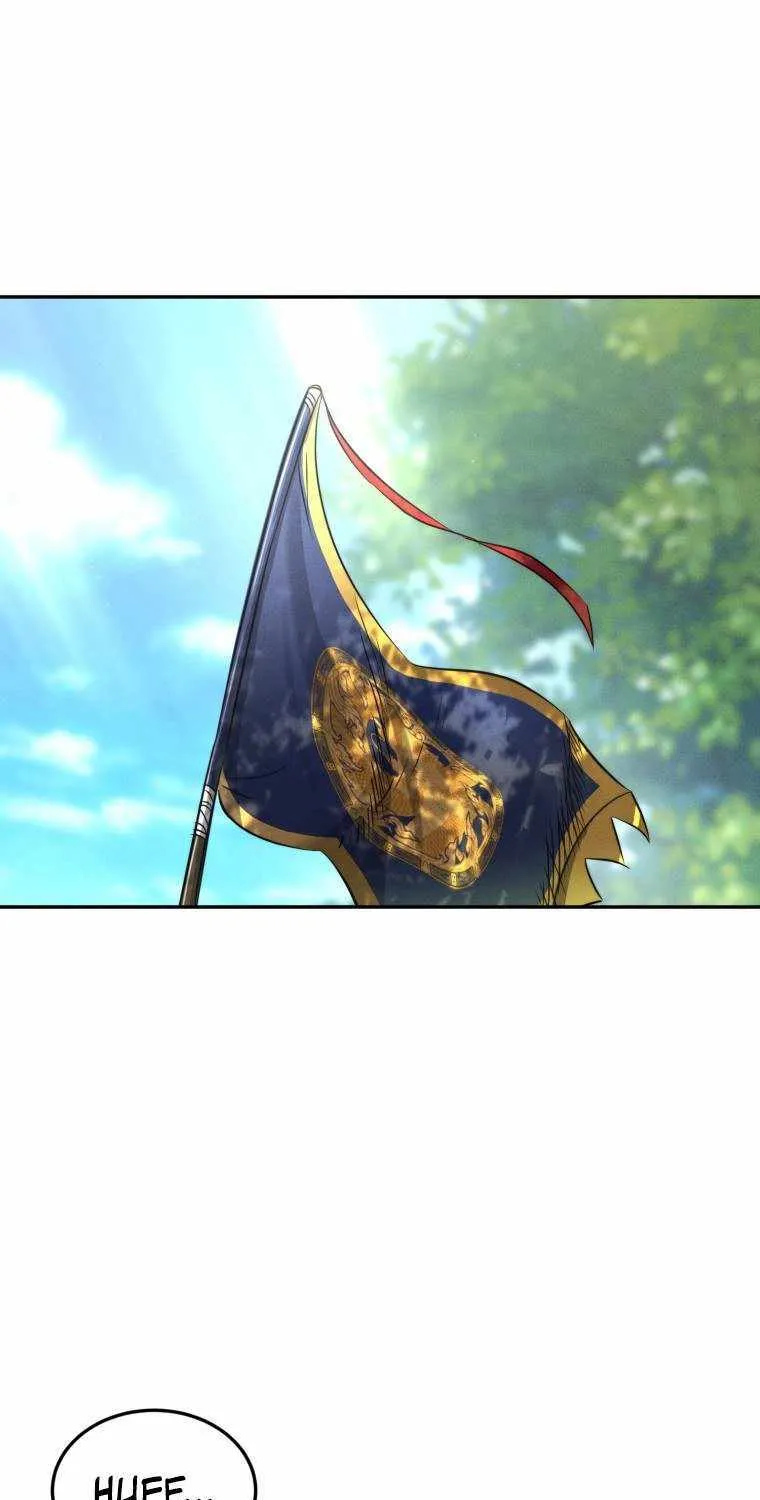 Read Reincarnated Escort Warrior chapter 1.1 image 2 on Lezhin