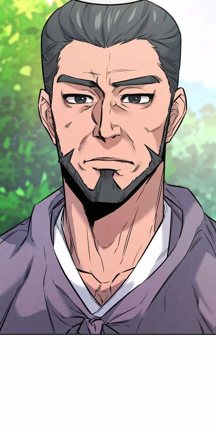 Read Reincarnated Escort Warrior chapter 1.1 image 26 on Lezhin