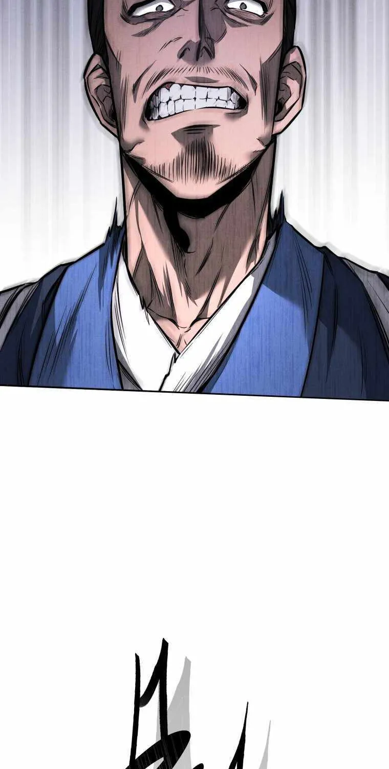 Read Reincarnated Escort Warrior chapter 1.1 image 32 on Lezhin