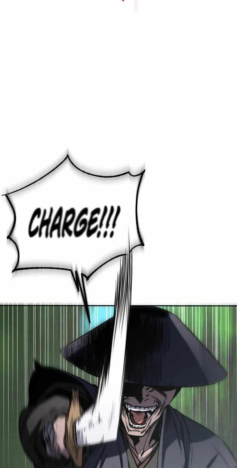 Read Reincarnated Escort Warrior chapter 1.1 image 34 on Lezhin