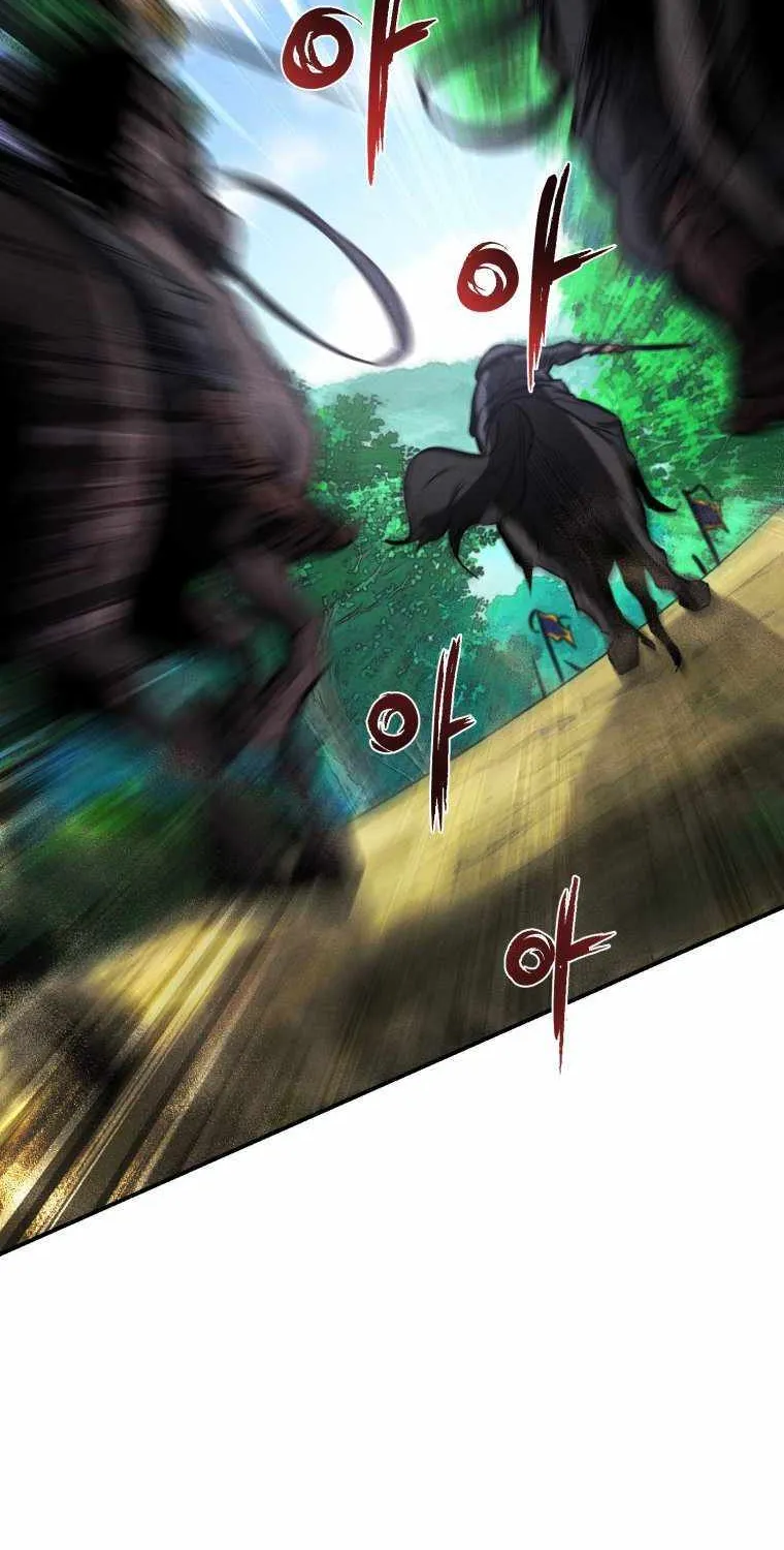 Read Reincarnated Escort Warrior chapter 1.1 image 36 on Lezhin