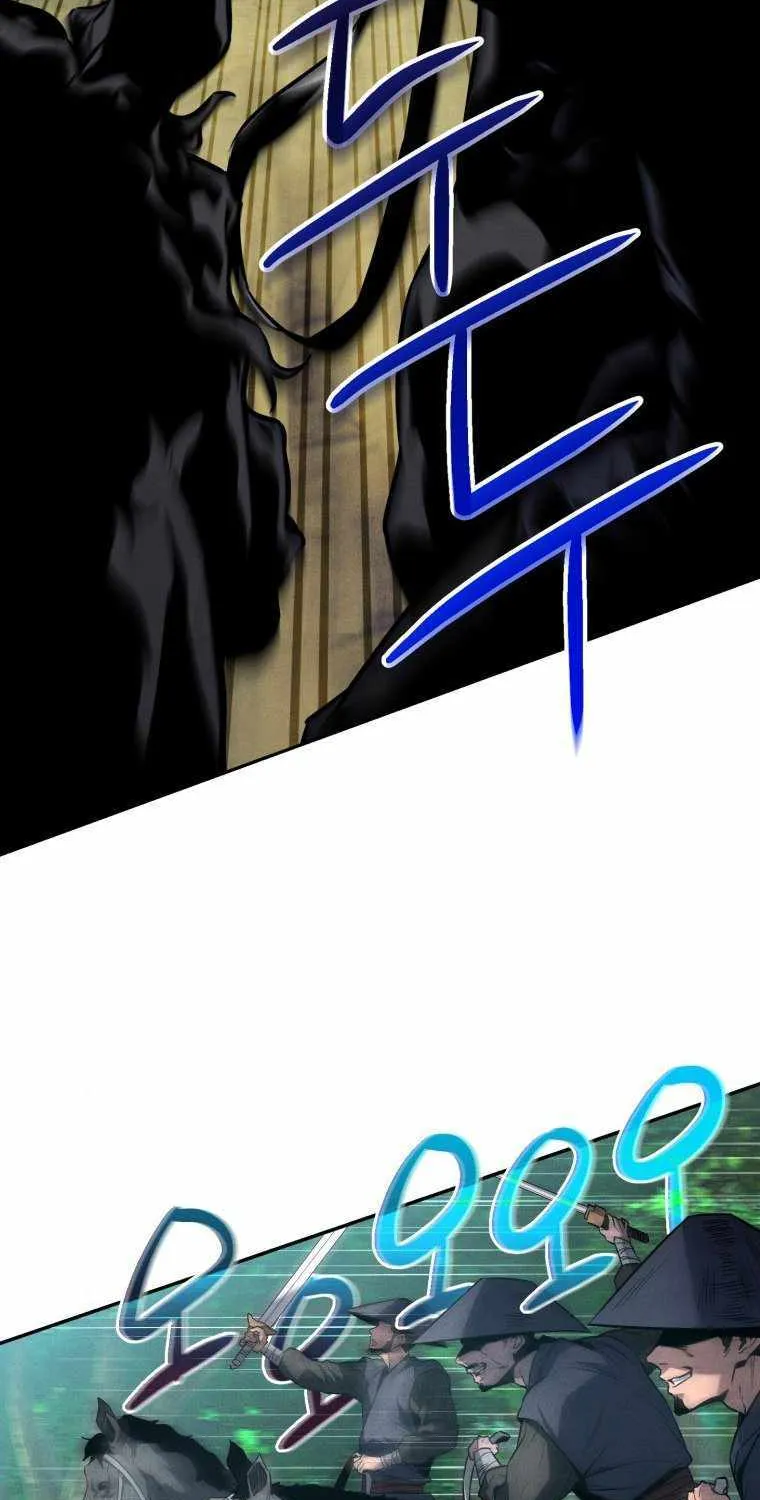 Read Reincarnated Escort Warrior chapter 1.1 image 44 on Lezhin