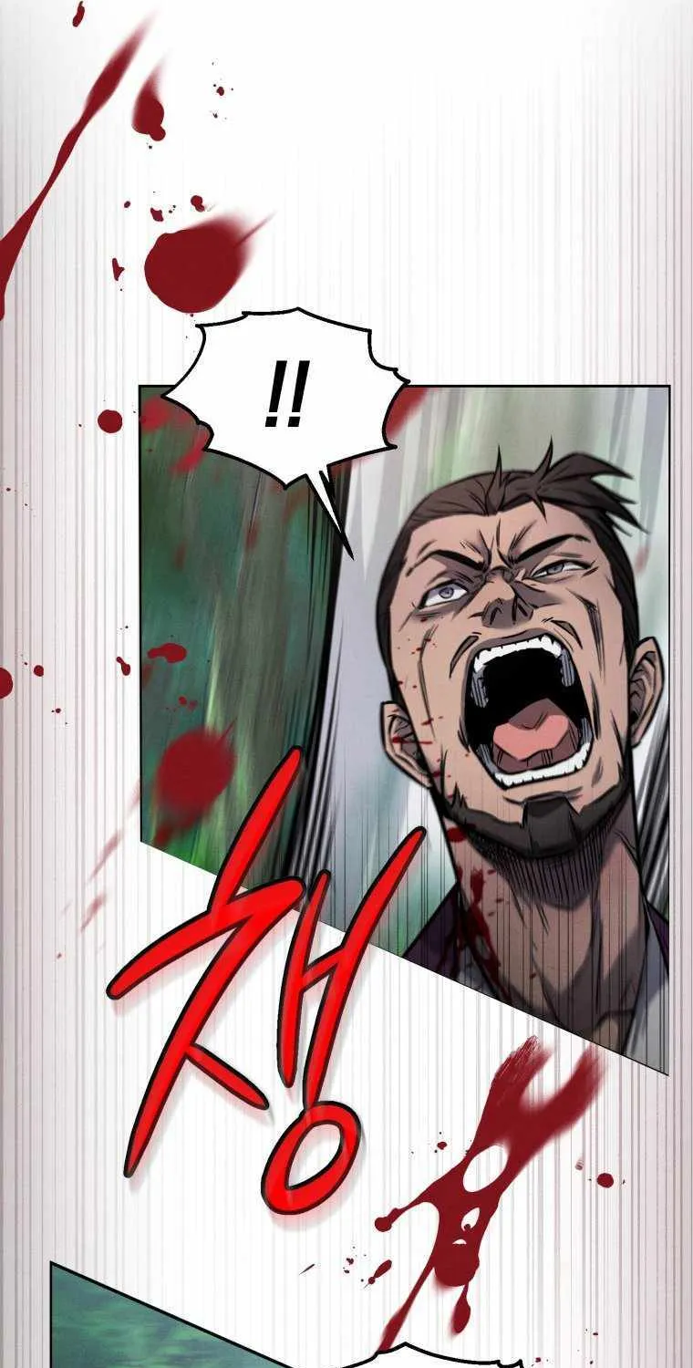 Read Reincarnated Escort Warrior chapter 1.1 image 47 on Lezhin