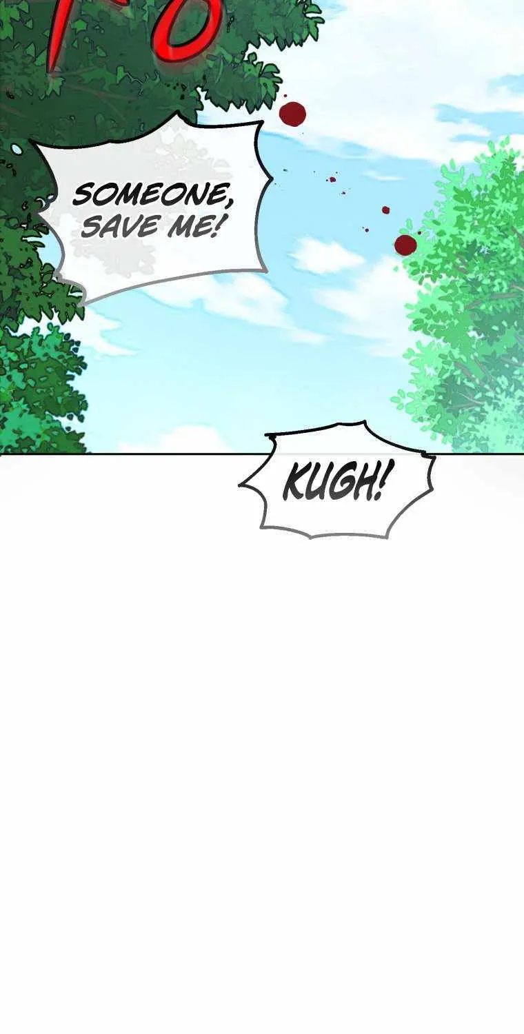 Read Reincarnated Escort Warrior chapter 1.1 image 49 on Lezhin