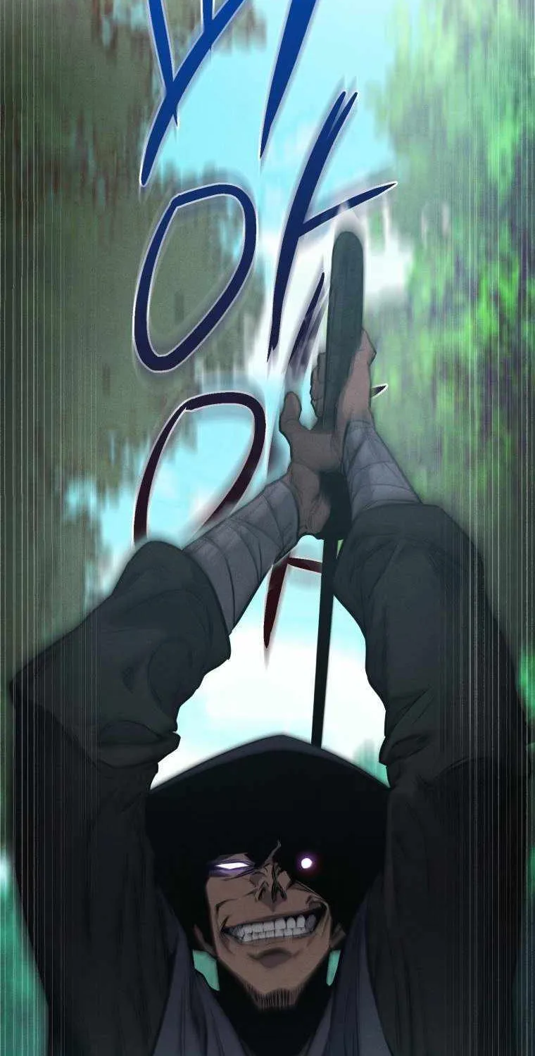 Read Reincarnated Escort Warrior chapter 1.1 image 52 on Lezhin