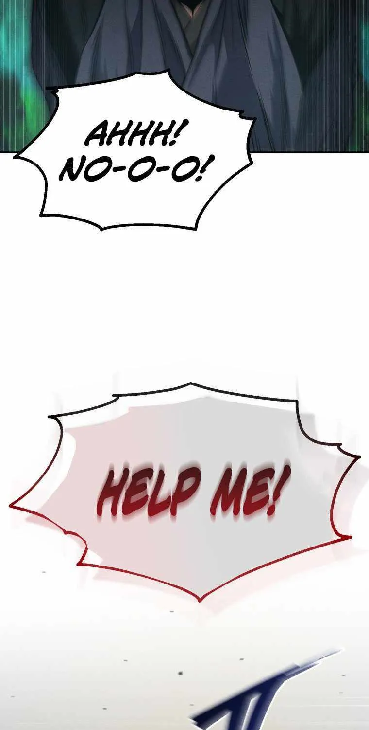 Read Reincarnated Escort Warrior chapter 1.1 image 53 on Lezhin