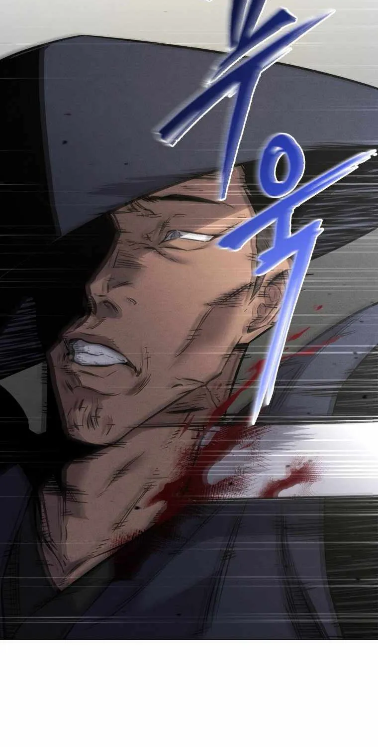 Read Reincarnated Escort Warrior chapter 1.1 image 54 on Lezhin