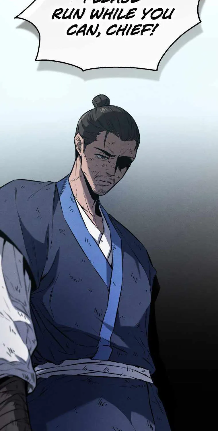 Read Reincarnated Escort Warrior chapter 1.1 image 61 on Lezhin
