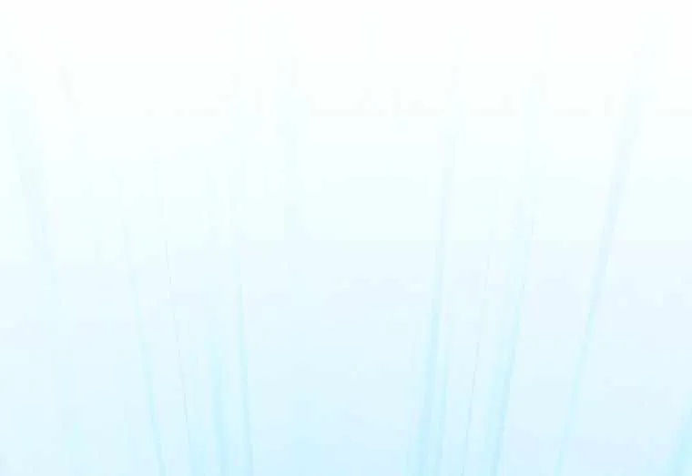 Read Reincarnated Escort Warrior chapter 1.1 image 64 on Lezhin