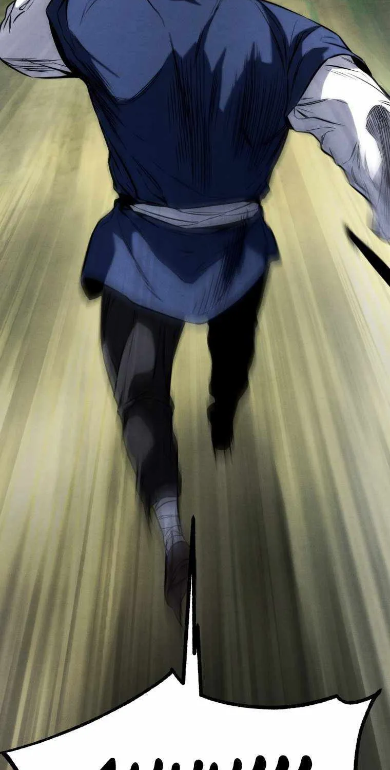 Read Reincarnated Escort Warrior chapter 1.1 image 66 on Lezhin