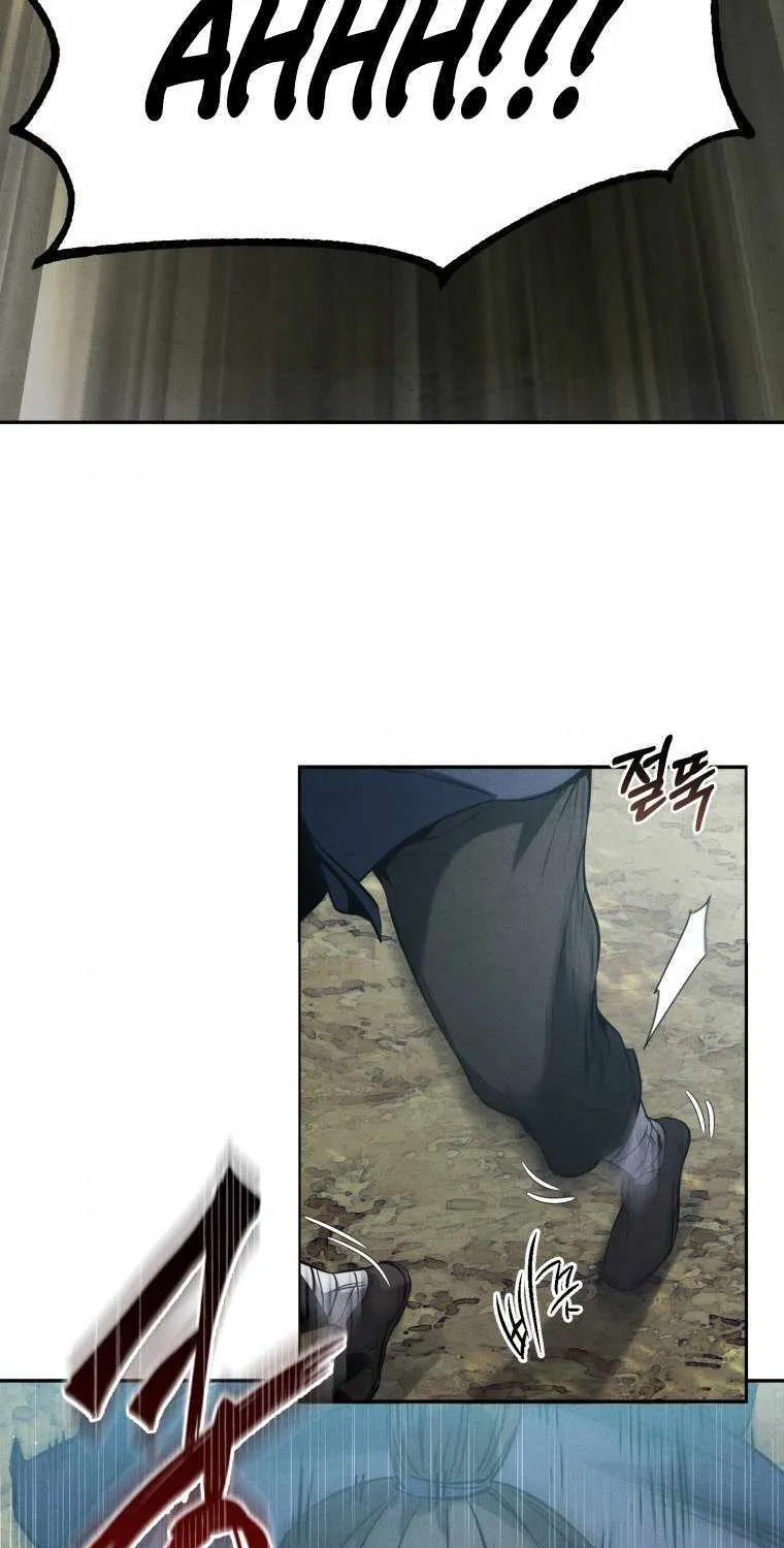 Read Reincarnated Escort Warrior chapter 1.1 image 67 on Lezhin