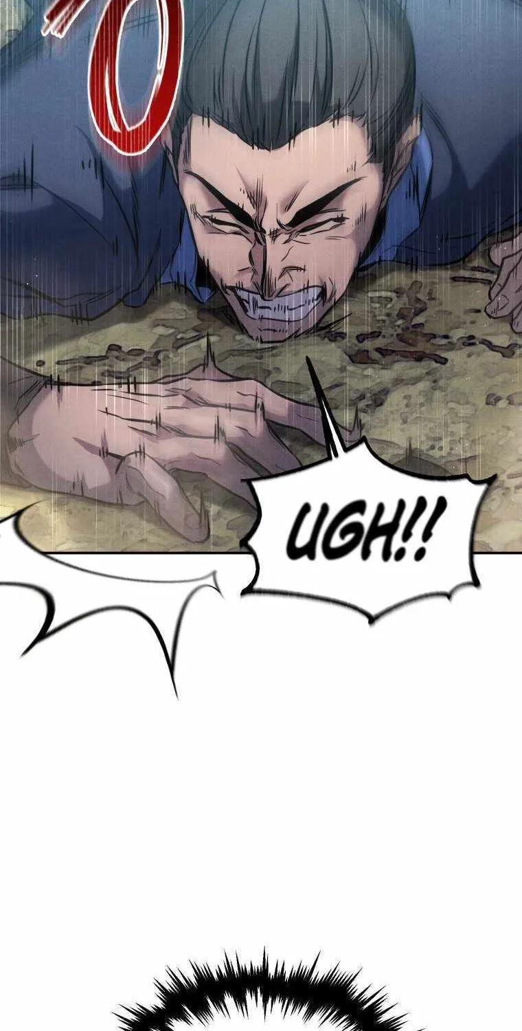 Read Reincarnated Escort Warrior chapter 1.1 image 68 on Lezhin