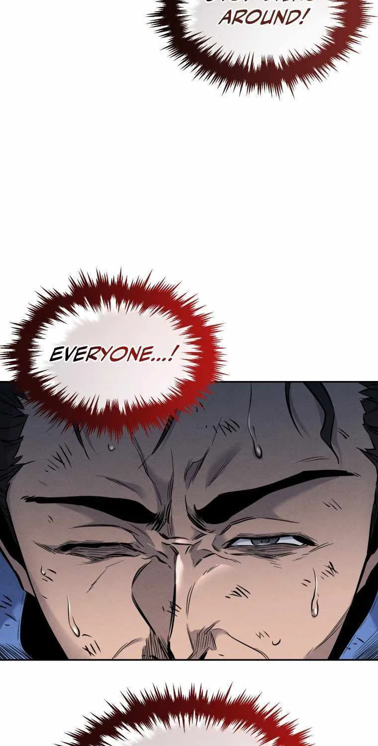 Read Reincarnated Escort Warrior chapter 1.1 image 70 on Lezhin