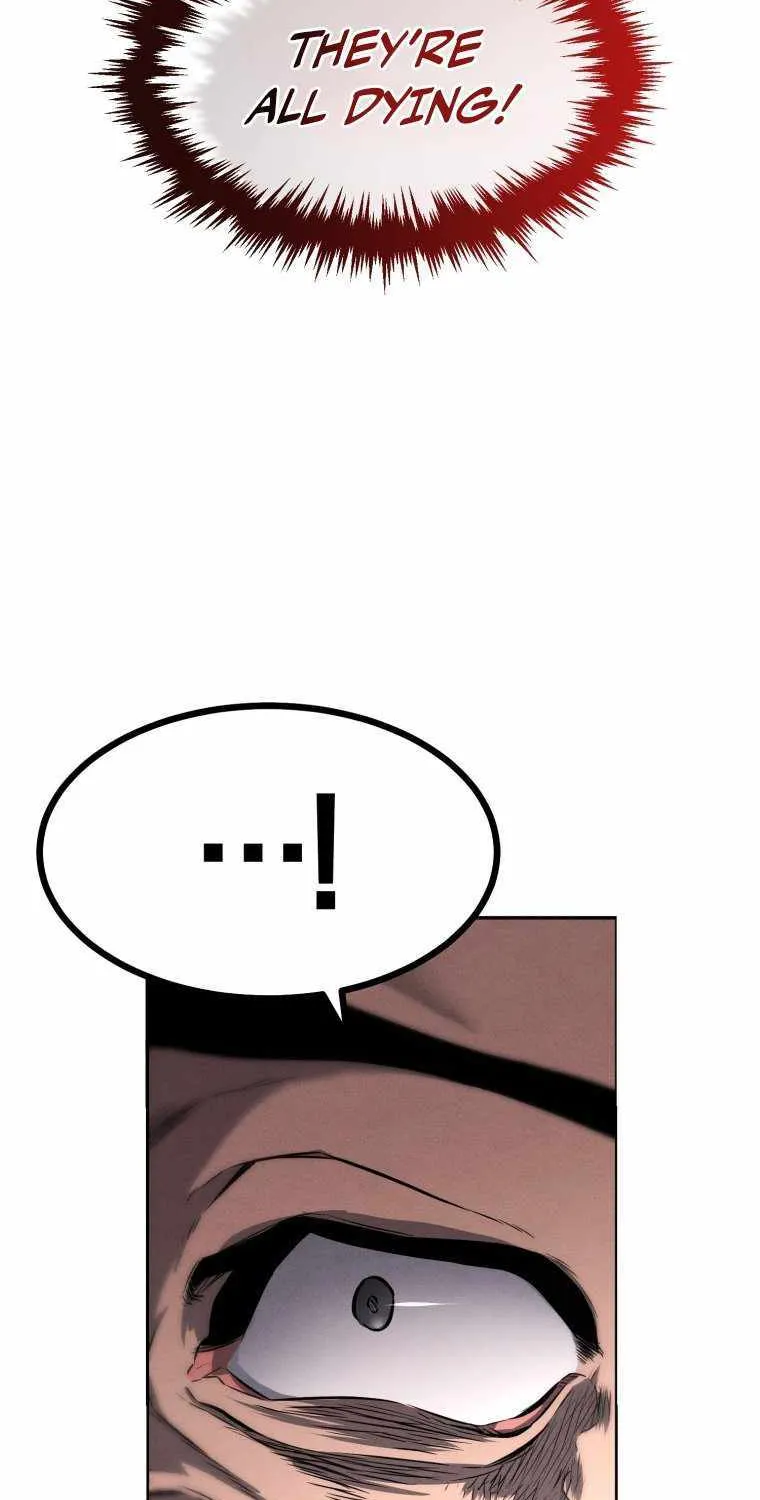 Read Reincarnated Escort Warrior chapter 1.1 image 71 on Lezhin