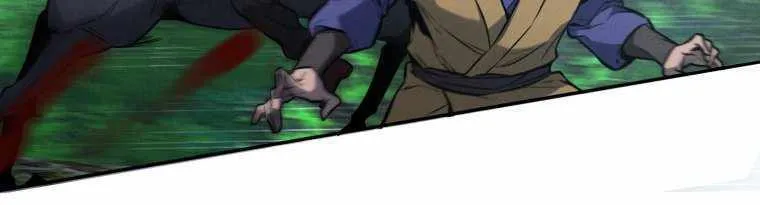 Read Reincarnated Escort Warrior chapter 1.1 image 73 on Lezhin