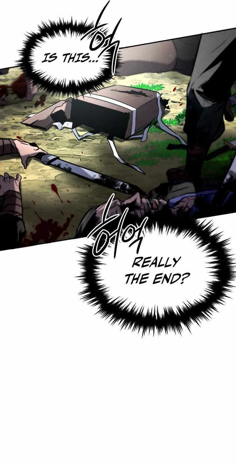 Read Reincarnated Escort Warrior chapter 1.1 image 74 on Lezhin