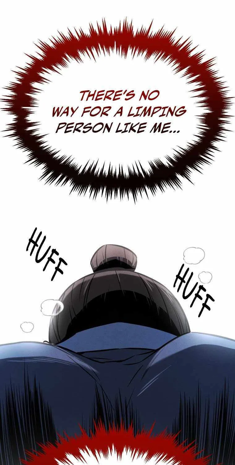 Read Reincarnated Escort Warrior chapter 1.1 image 75 on Lezhin