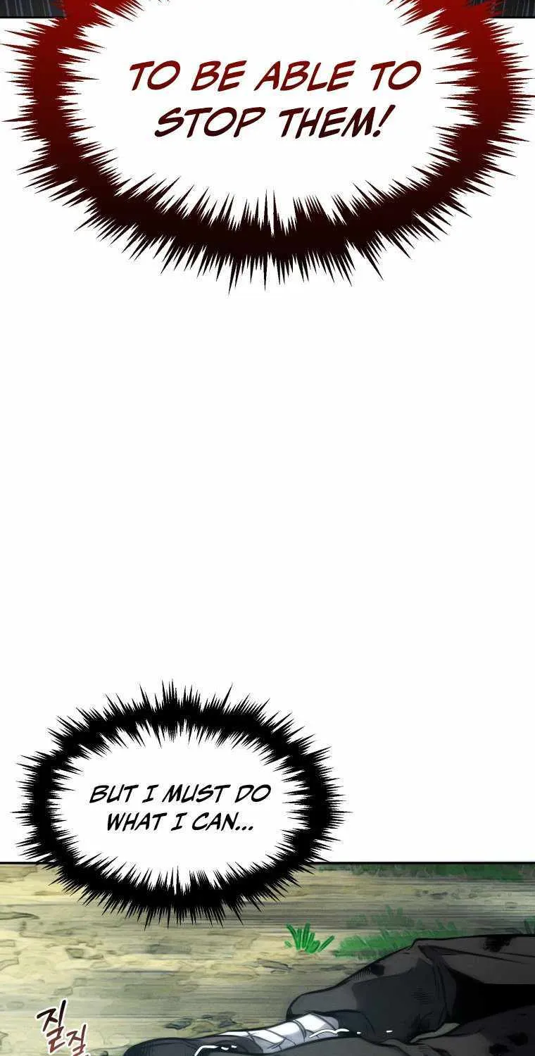Read Reincarnated Escort Warrior chapter 1.1 image 76 on Lezhin