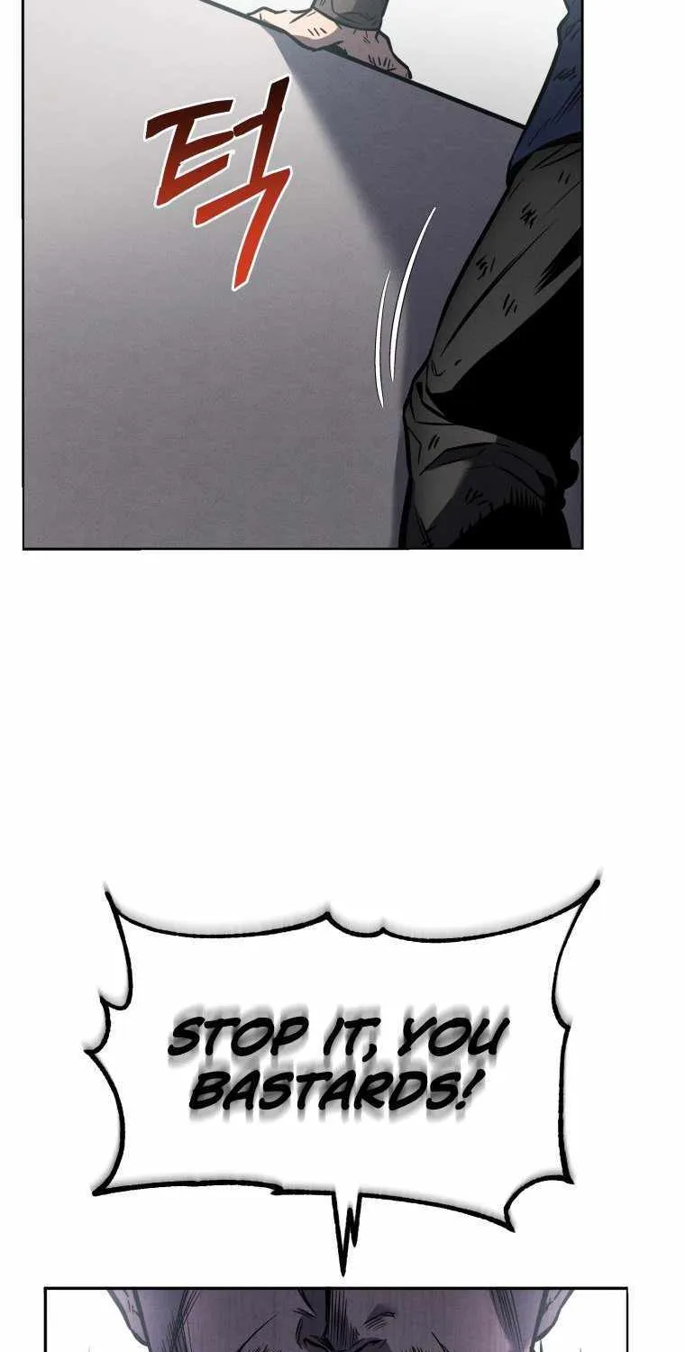Read Reincarnated Escort Warrior chapter 1.1 image 78 on Lezhin