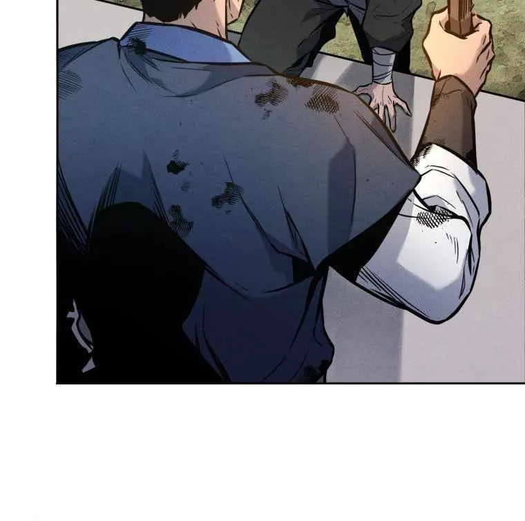 Read Reincarnated Escort Warrior chapter 1.1 image 82 on Lezhin