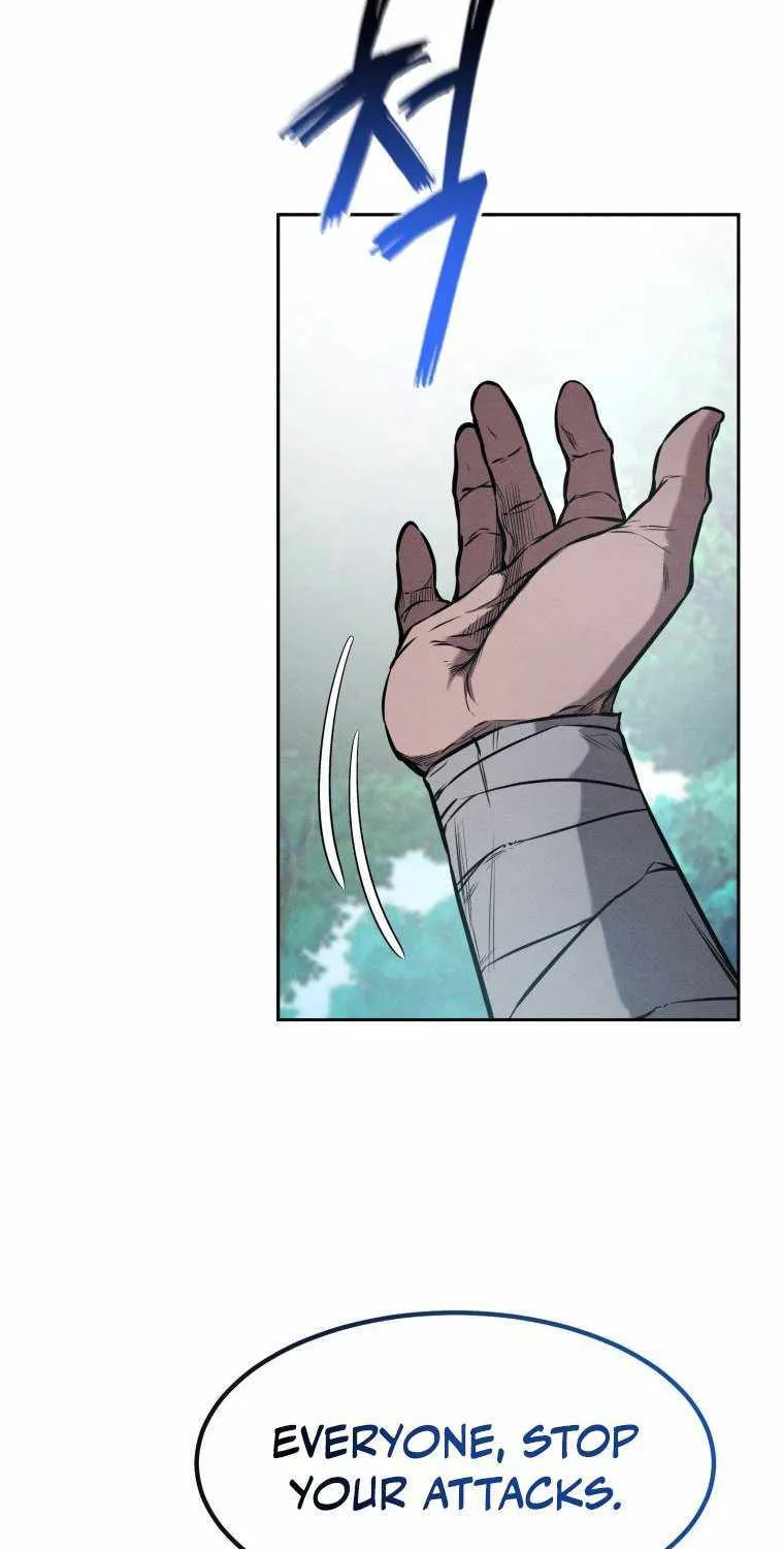 Read Reincarnated Escort Warrior chapter 1.1 image 95 on Lezhin