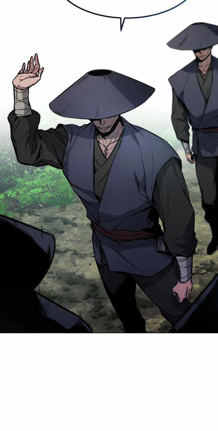 Read Reincarnated Escort Warrior chapter 1.1 image 96 on Lezhin