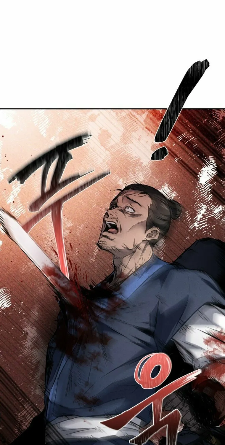 Read Reincarnated Escort Warrior chapter 1 image 104 on Lezhin