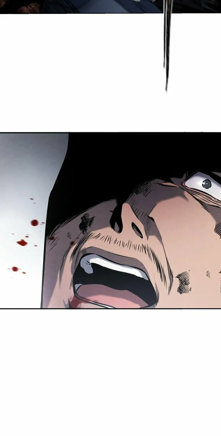 Read Reincarnated Escort Warrior chapter 1 image 105 on Lezhin