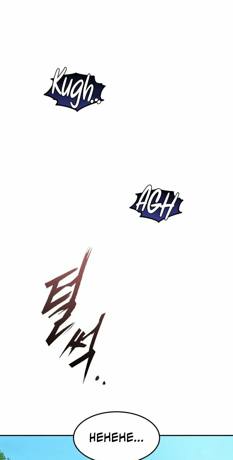 Read Reincarnated Escort Warrior chapter 1 image 106 on Lezhin