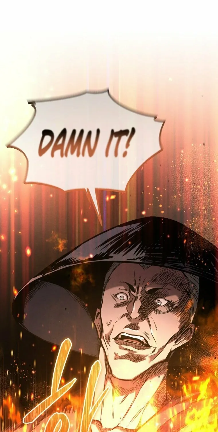 Read Reincarnated Escort Warrior chapter 1 image 112 on Lezhin