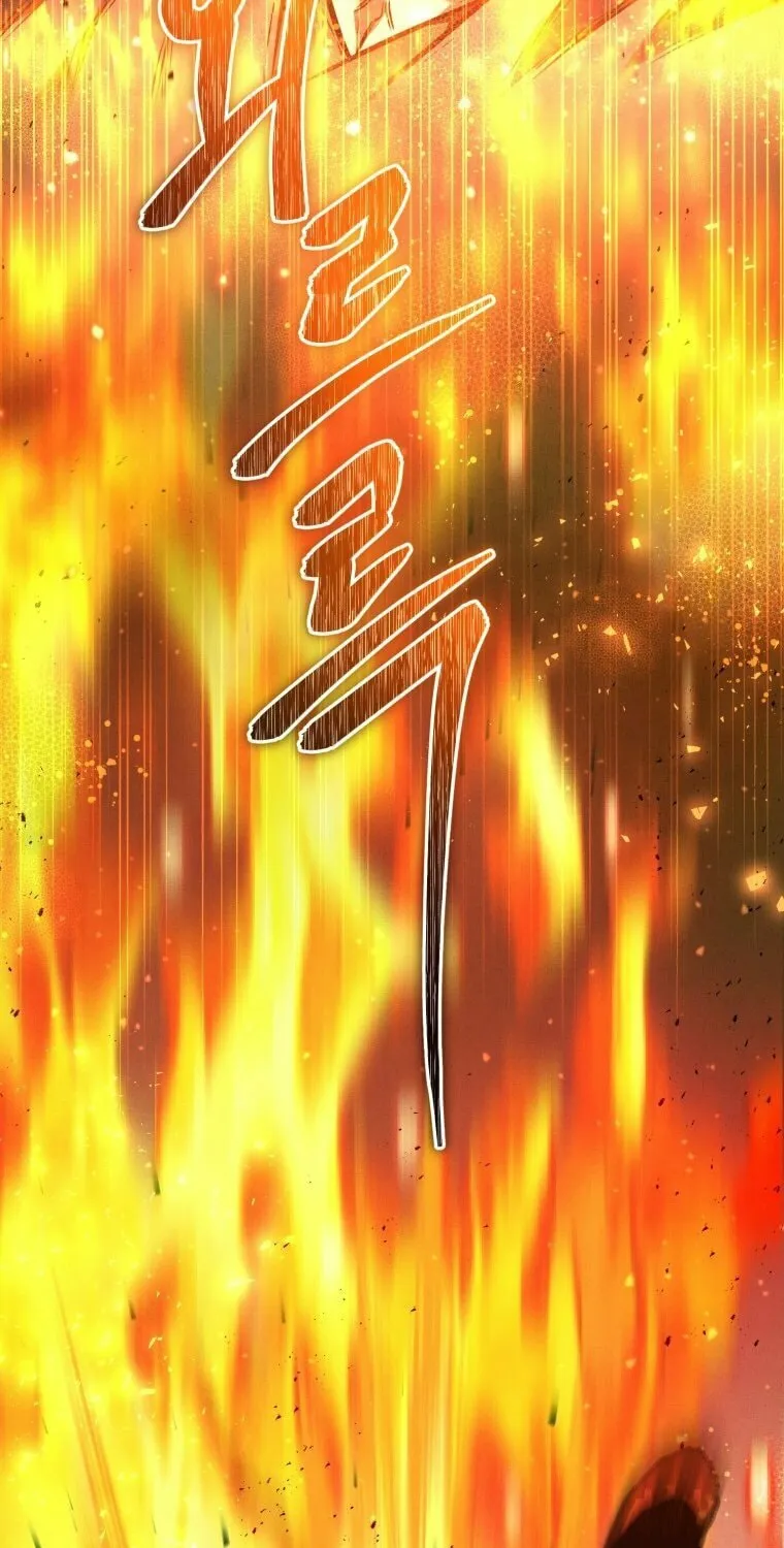 Read Reincarnated Escort Warrior chapter 1 image 113 on Lezhin